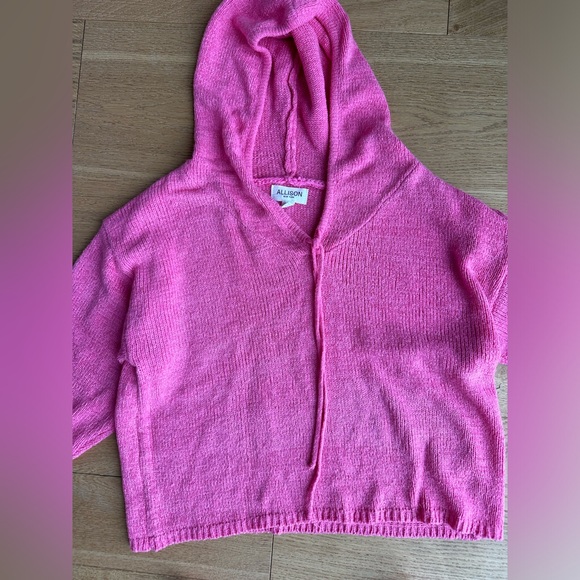 Allison New York set - Picture 2 of 3